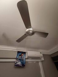 Blk 324B Anchorvale Grove (Sengkang), HDB 5 Rooms #626443861